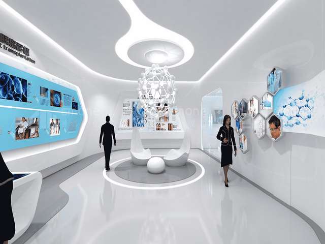 杭州研磨瓶白胡椒调料