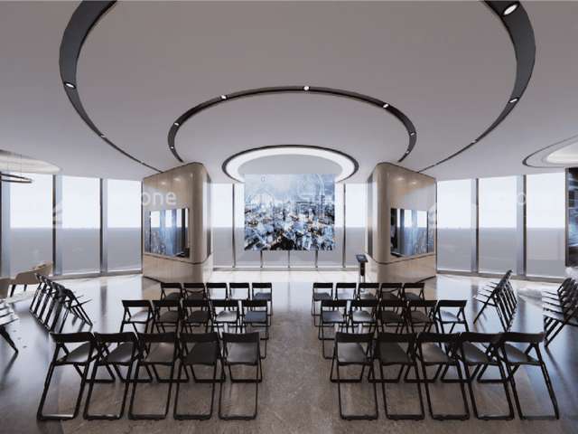 上海威尔顿地毯