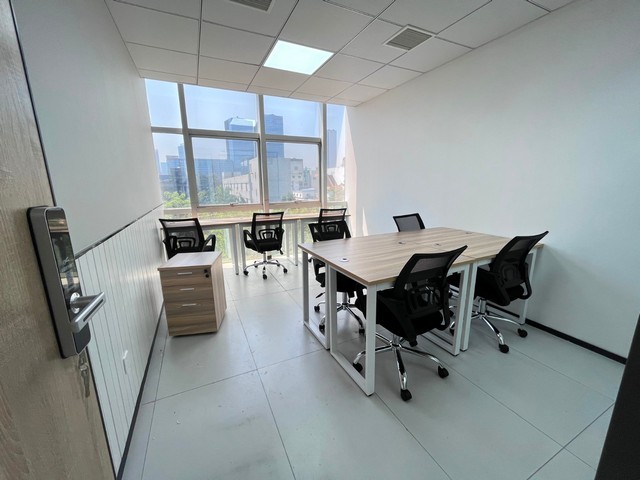 杭州研磨瓶白胡椒调料