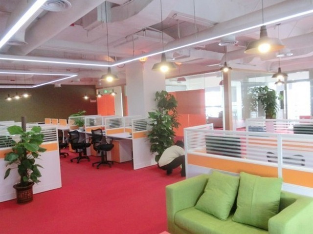 上海威尔顿地毯