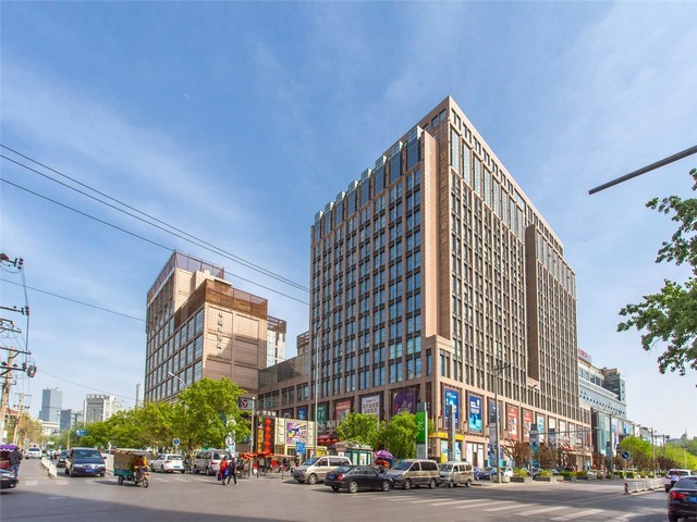 山东自动化卷绕镀膜机